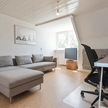 Farmhouse * Assendelft
