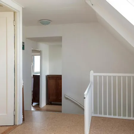 Farmhouse * Assendelft