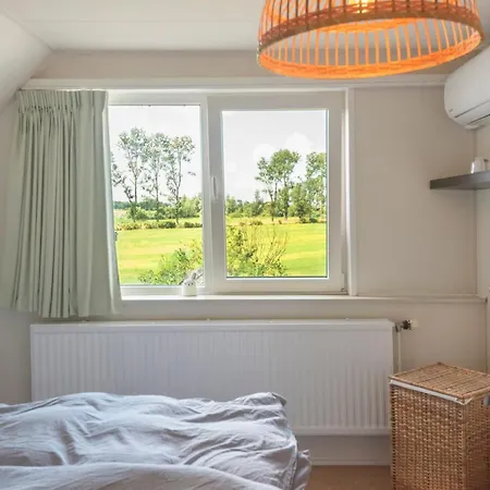 Farmhouse Assendelft