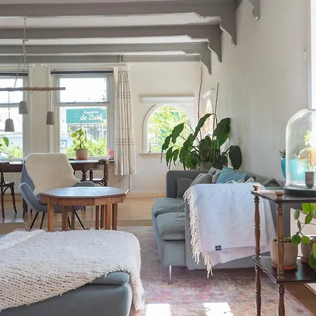Farmhouse * Assendelft