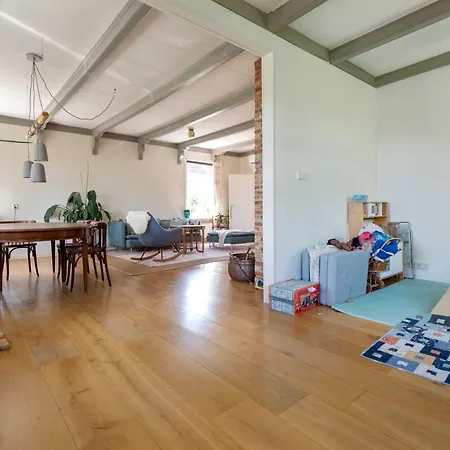 Farmhouse